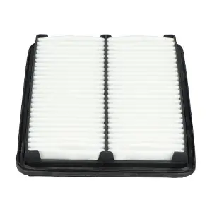 DA741 AMC Filter