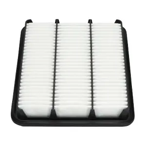 DA-752 AMC Filter