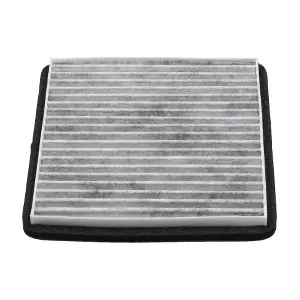 DC-7112C AMC Filter