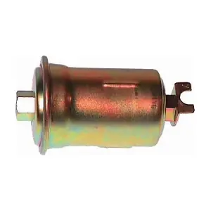 AMC Filter MF-4669