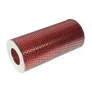 TA1198 AMC Filter