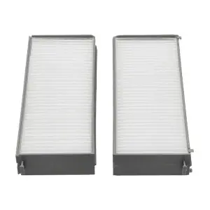 AMC Filter HC-8212