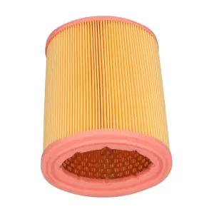 NA-2607 AMC Filter