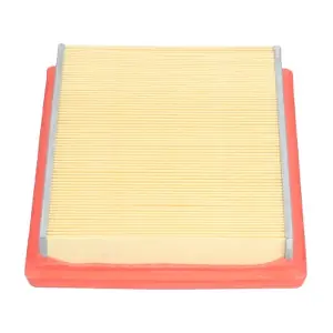 AMC Filter NA-2296