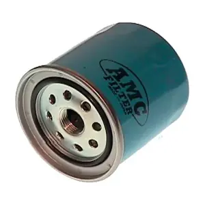 AMC Filter KF1551