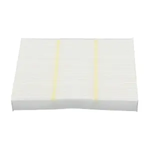 HC-8242 AMC Filter