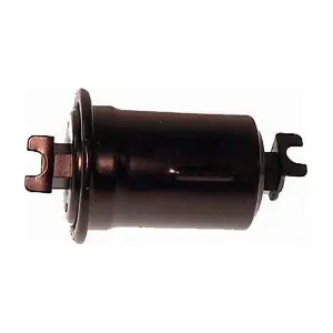 MF-4665 AMC Filter