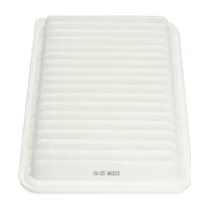 AMC Filter TA1279