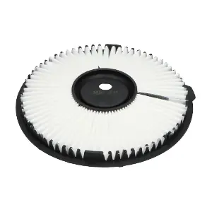 MA4479 AMC Filter
