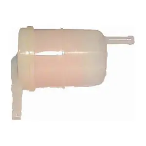 AMC Filter NF-2456