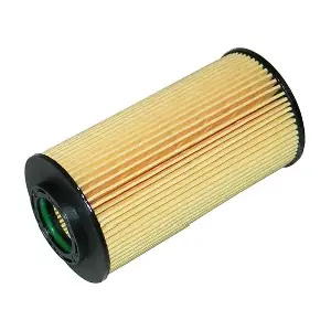 HO614 AMC Filter