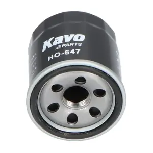 AMC Filter HO-647 Оливний фільтр