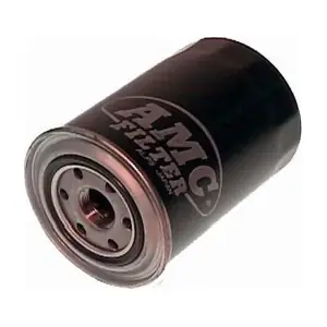HO-631 AMC Filter