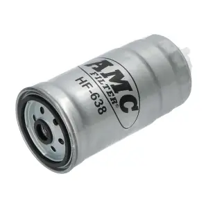 AMC Filter HF638