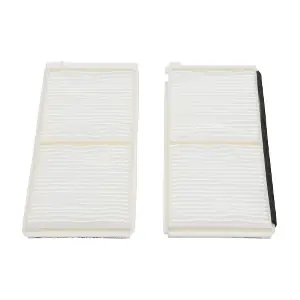 AMC Filter MC-5119