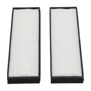 HC8222 AMC Filter