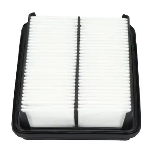AMC Filter TA172