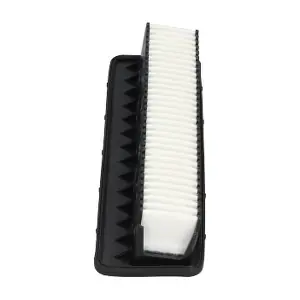 HA713 AMC Filter