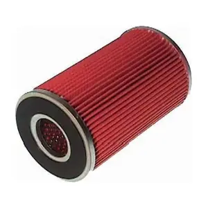 NO241 AMC Filter