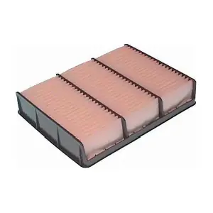 TA-1192 AMC Filter