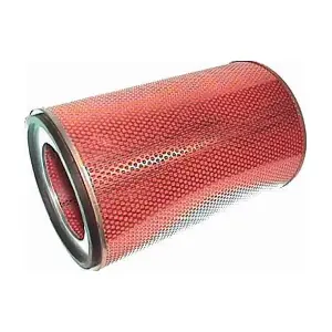 AMC Filter MA467
