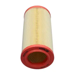 FAF-10153 AMC Filter