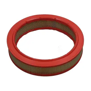 AMC Filter FAF-10188
