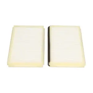 MC5104 AMC Filter