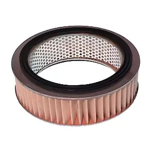 AMC Filter DA763