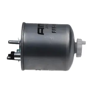 FFF-10095 AMC Filter