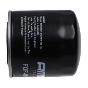AMC Filter FOF10175