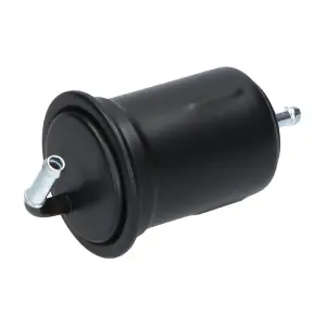 AMC Filter MF-5566