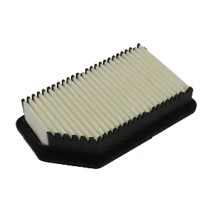 KA1558 AMC Filter