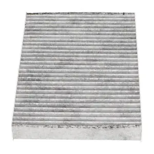 FCA-10028C AMC Filter