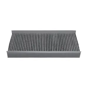 AMC Filter FCA-10143C