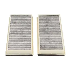 MC-5116C AMC Filter