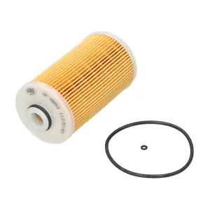 AMC Filter HF8853