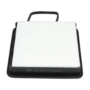 GA-304 AMC Filter