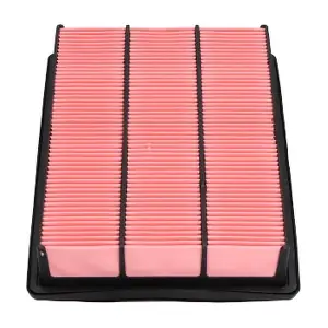 NA-2298 AMC Filter