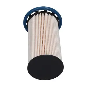 FFF-10208 AMC Filter