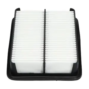 TA1179 AMC Filter