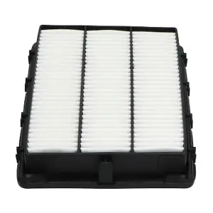 HA-750 AMC Filter