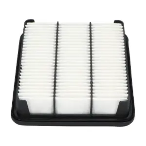HA688 AMC Filter