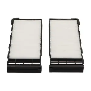 AMC Filter NC-2010