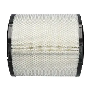 TA-1681 AMC Filter