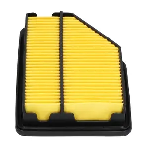 HA8652 AMC Filter