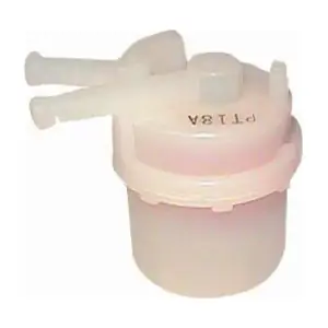 MF-5561 AMC Filter