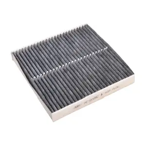 NC-2035C AMC Filter