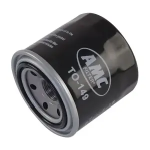 AMC Filter TO-149