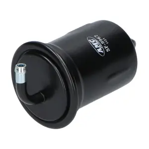 SF9967 AMC Filter